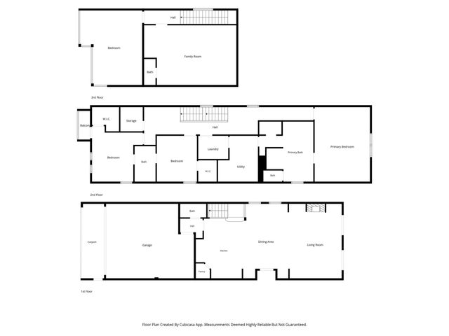1217 Malone Street, Houston, TX 77007
