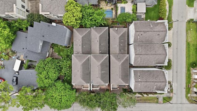 1217 Malone Street, Houston, TX 77007