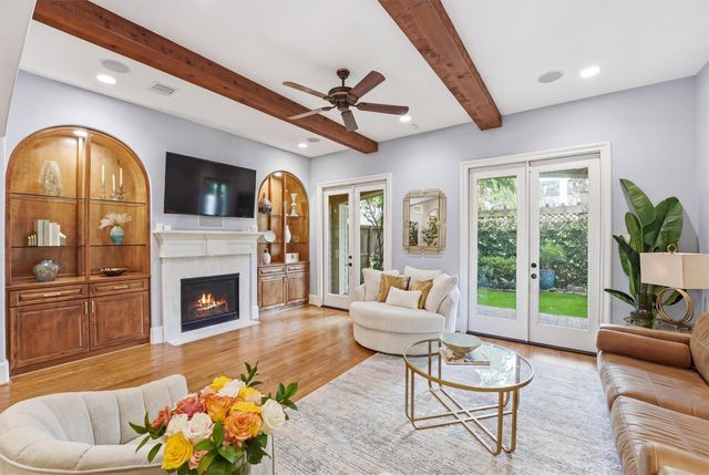 1217 Malone Street, Houston, TX 77007