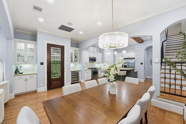 1217 Malone Street, Houston, TX 77007
