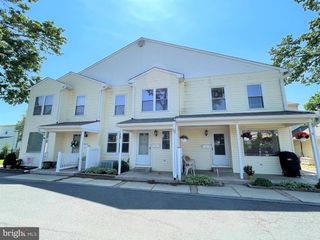 1326 CENTRAL AVE #B, Glendora, NJ 08029