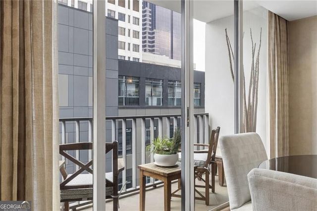 145 15th Street NE 824, Atlanta, GA 30309