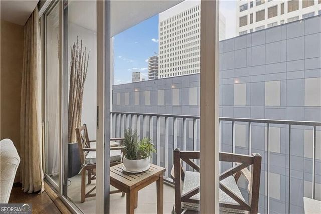 145 15th Street NE 824, Atlanta, GA 30309