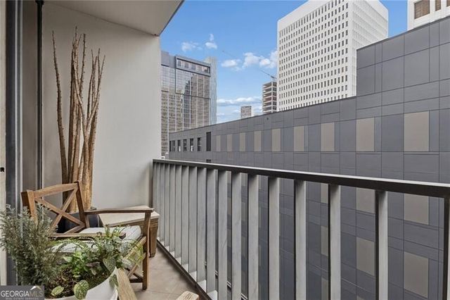 145 15th Street NE 824, Atlanta, GA 30309