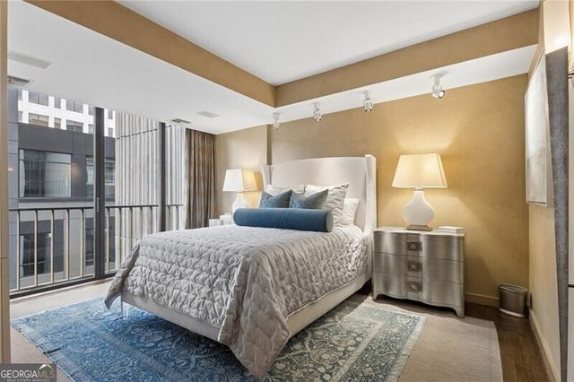 145 15th Street NE 824, Atlanta, GA 30309