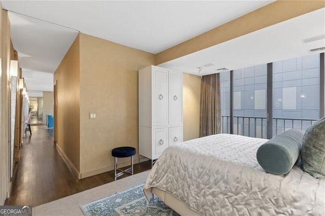 145 15th Street NE 824, Atlanta, GA 30309