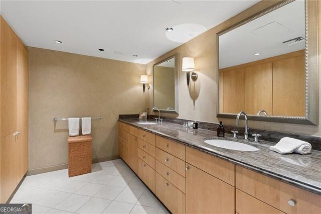 145 15th Street NE 824, Atlanta, GA 30309