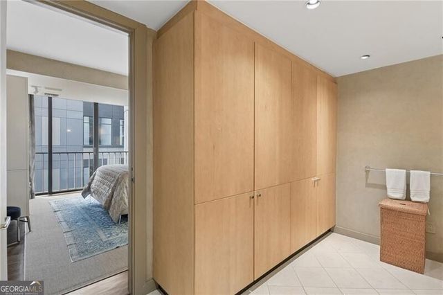 145 15th Street NE 824, Atlanta, GA 30309