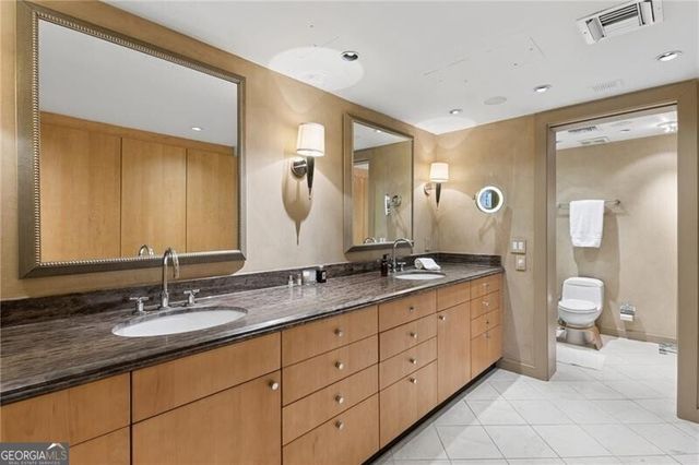 145 15th Street NE 824, Atlanta, GA 30309