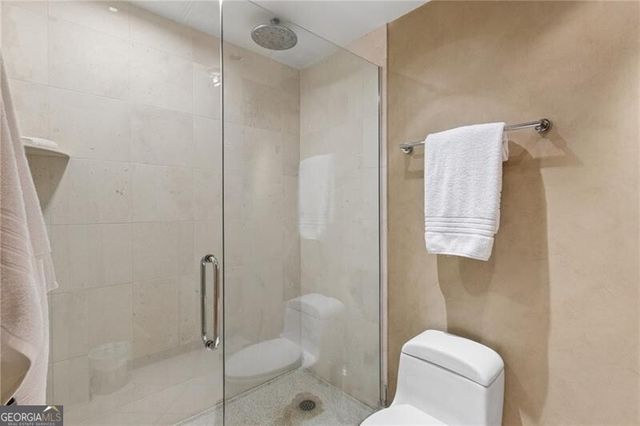 145 15th Street NE 824, Atlanta, GA 30309