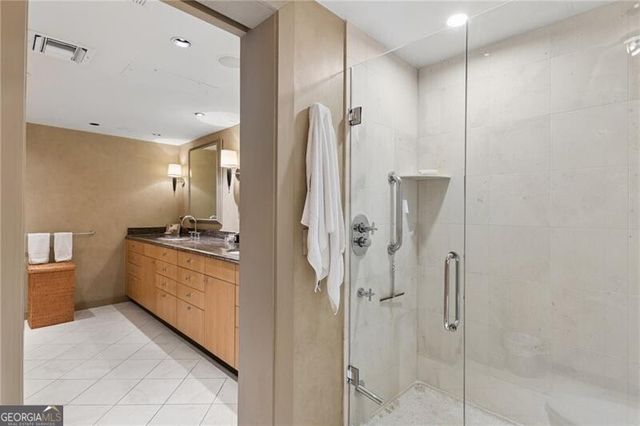 145 15th Street NE 824, Atlanta, GA 30309