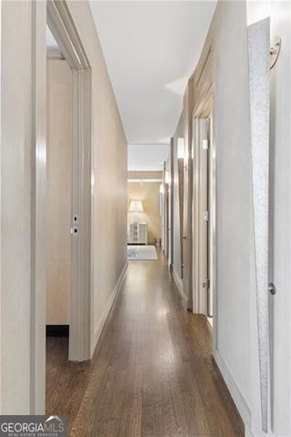 145 15th Street NE 824, Atlanta, GA 30309