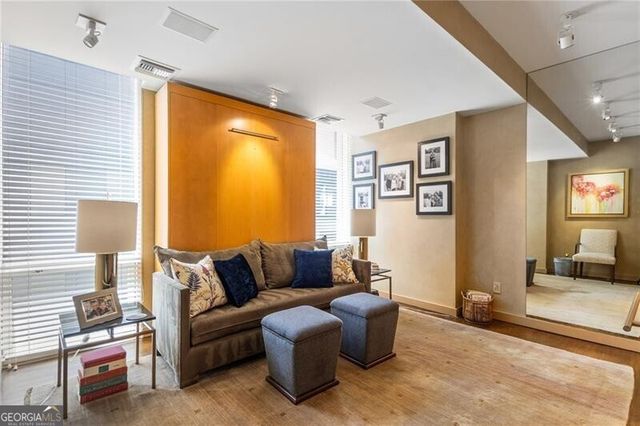 145 15th Street NE 824, Atlanta, GA 30309