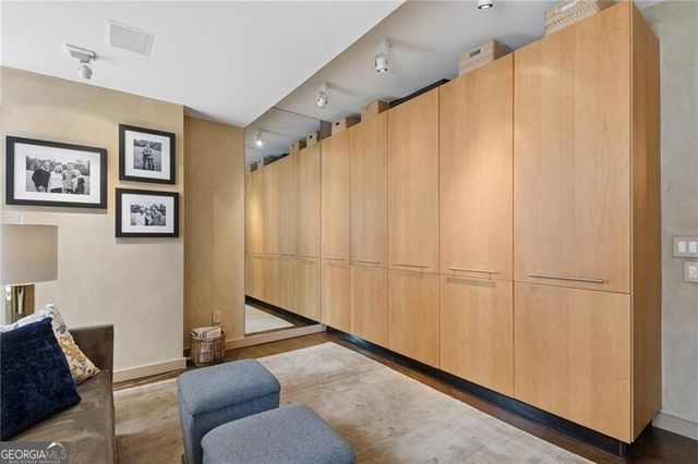 145 15th Street NE 824, Atlanta, GA 30309