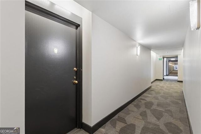 145 15th Street NE 824, Atlanta, GA 30309