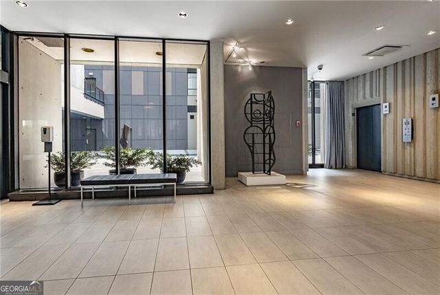 145 15th Street NE 824, Atlanta, GA 30309