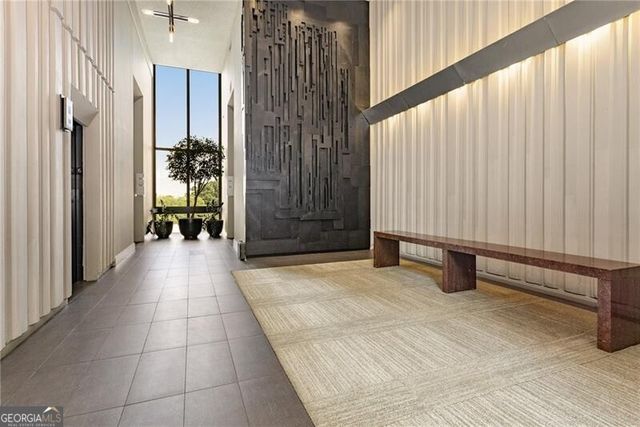 145 15th Street NE 824, Atlanta, GA 30309