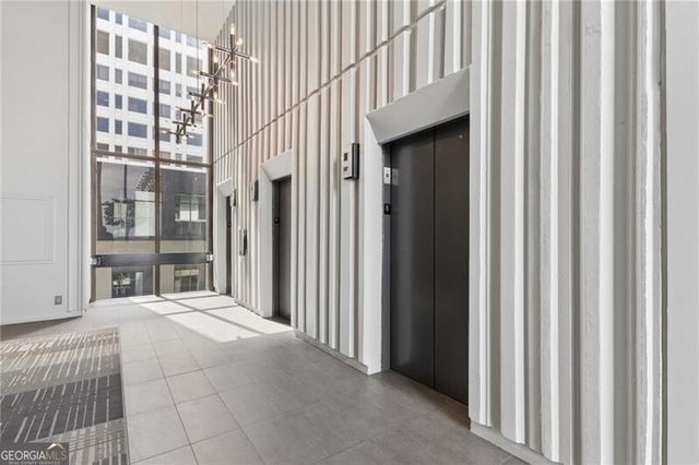 145 15th Street NE 824, Atlanta, GA 30309