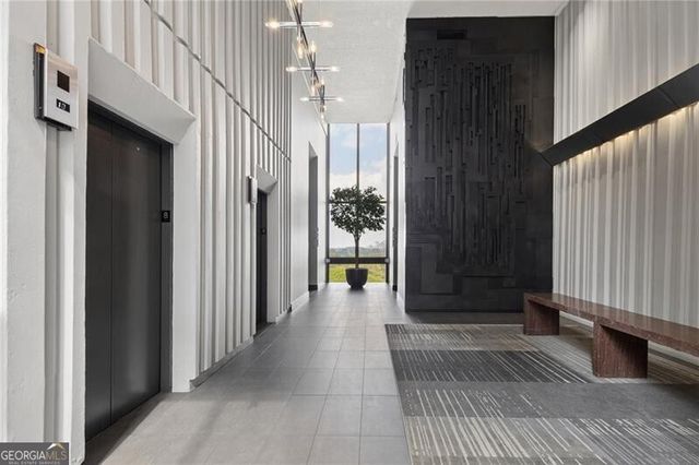 145 15th Street NE 824, Atlanta, GA 30309