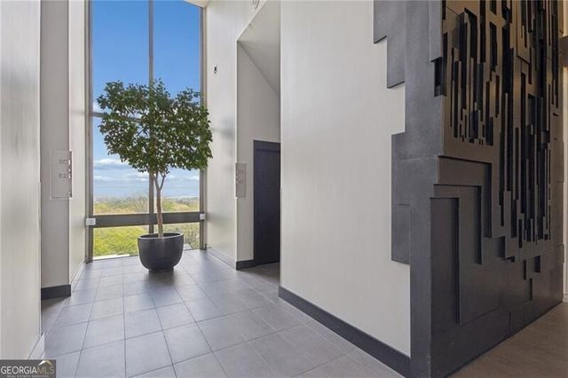 145 15th Street NE 824, Atlanta, GA 30309