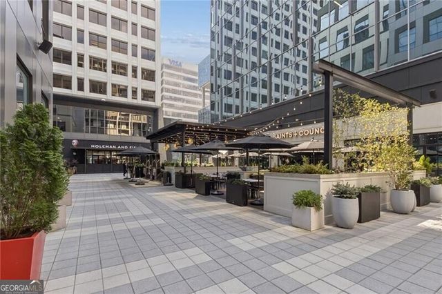 145 15th Street NE 824, Atlanta, GA 30309