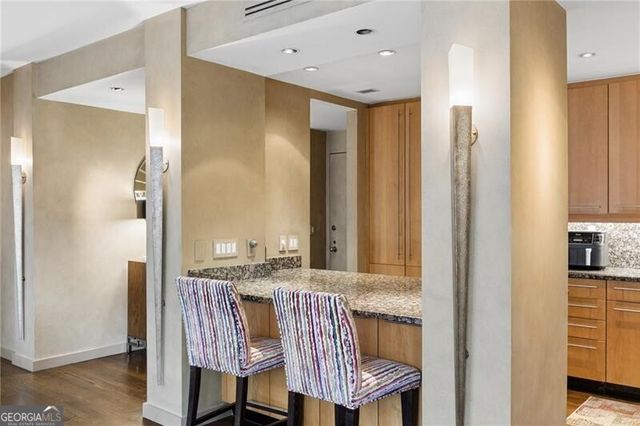 145 15th Street NE 824, Atlanta, GA 30309