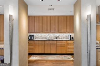 145 15th Street NE 824, Atlanta, GA 30309