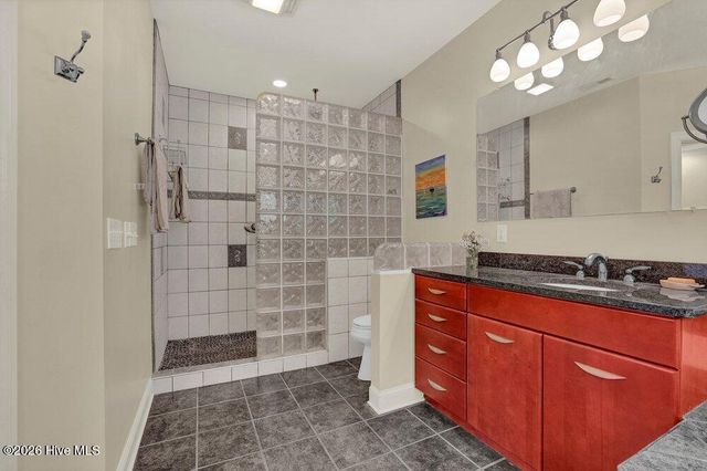 107 S Grist Mill Road, Hampstead, NC 28443