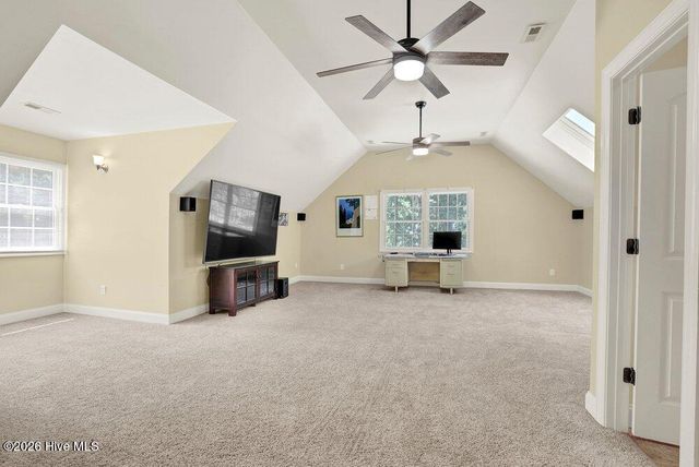 107 S Grist Mill Road, Hampstead, NC 28443