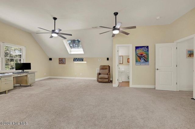 107 S Grist Mill Road, Hampstead, NC 28443