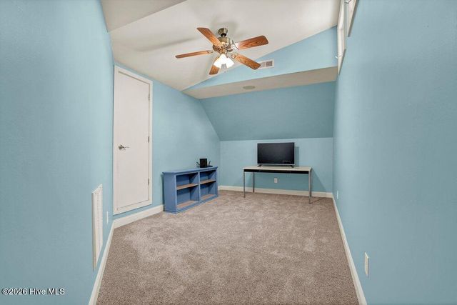107 S Grist Mill Road, Hampstead, NC 28443
