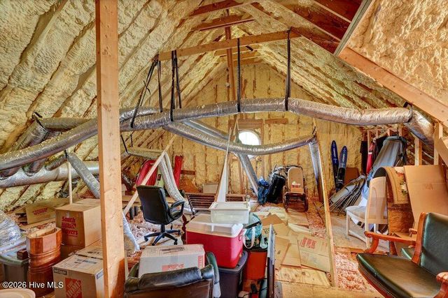 107 S Grist Mill Road, Hampstead, NC 28443