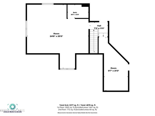 107 S Grist Mill Road, Hampstead, NC 28443