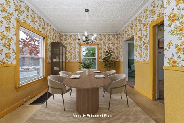 7 1St Street, Hudson, NH 03051