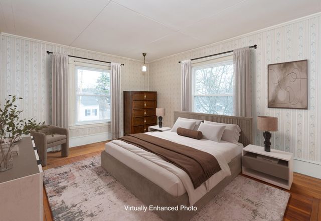 7 1St Street, Hudson, NH 03051