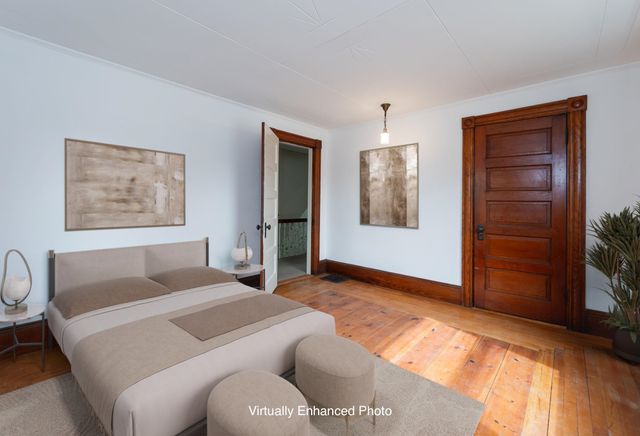 7 1St Street, Hudson, NH 03051