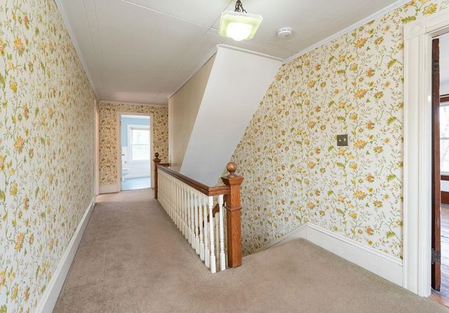 7 1St Street, Hudson, NH 03051