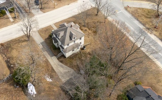 7 1St Street, Hudson, NH 03051