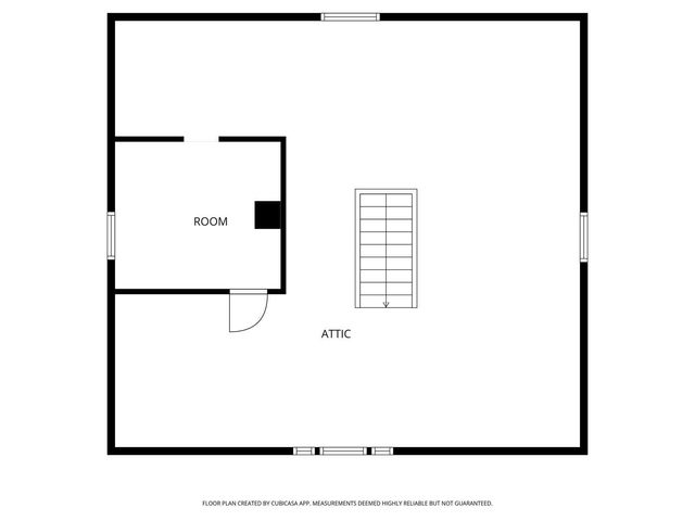7 1St Street, Hudson, NH 03051
