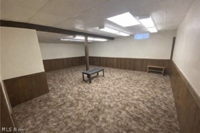8900 Briarbrook Drive NE, Warren, OH 44484