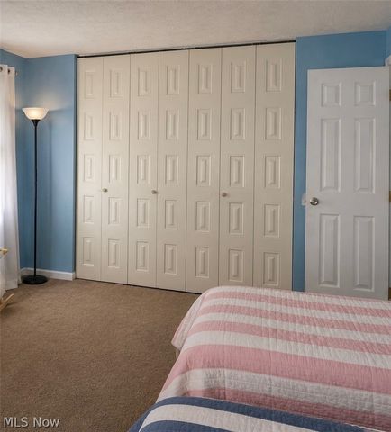 8900 Briarbrook Drive NE, Warren, OH 44484