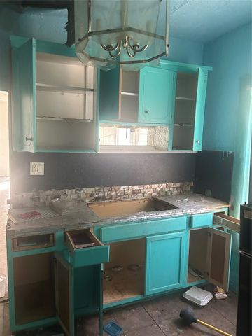 3406 Fulton Street, Shreveport, LA 71109