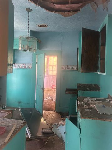 3406 Fulton Street, Shreveport, LA 71109