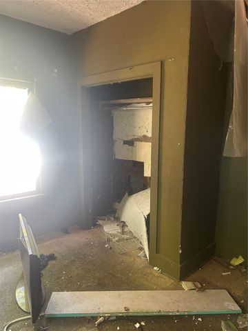 3406 Fulton Street, Shreveport, LA 71109