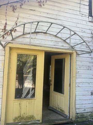 3406 Fulton Street, Shreveport, LA 71109