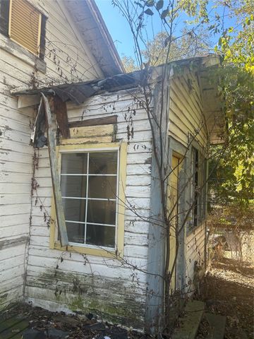 3406 Fulton Street, Shreveport, LA 71109