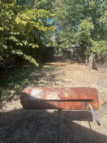 3406 Fulton Street, Shreveport, LA 71109