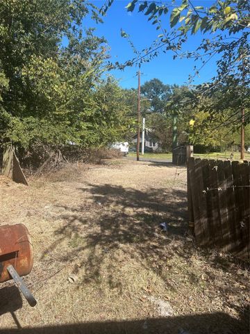 3406 Fulton Street, Shreveport, LA 71109