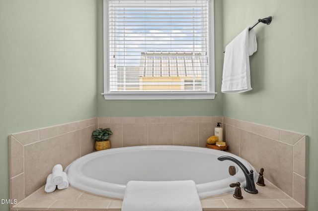 111 Edmund Drive, Angier, NC 27501