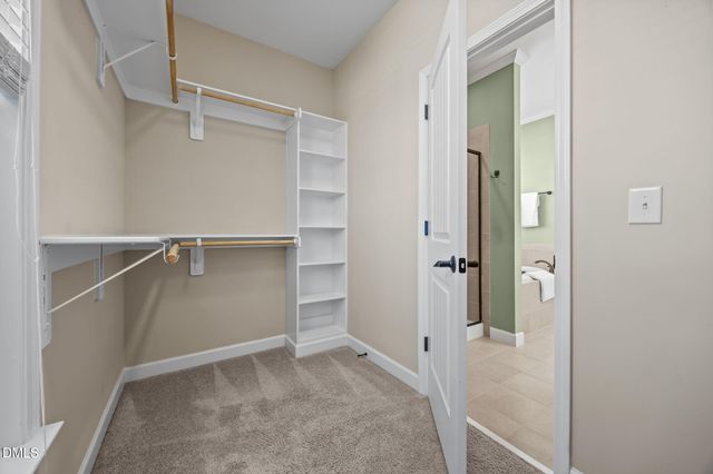 111 Edmund Drive, Angier, NC 27501